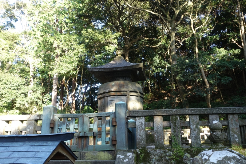 DSC01983.JPG