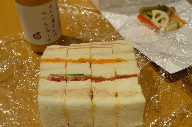 DSC02003.JPG