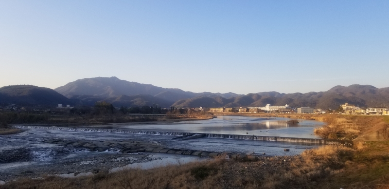 20190130_162209.jpg