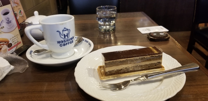 20190130_220832.jpg