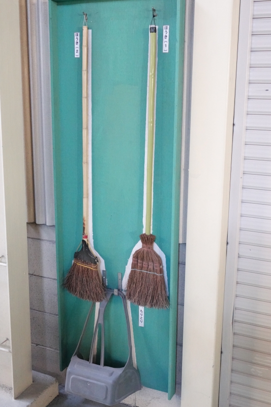DSC04140.JPG
