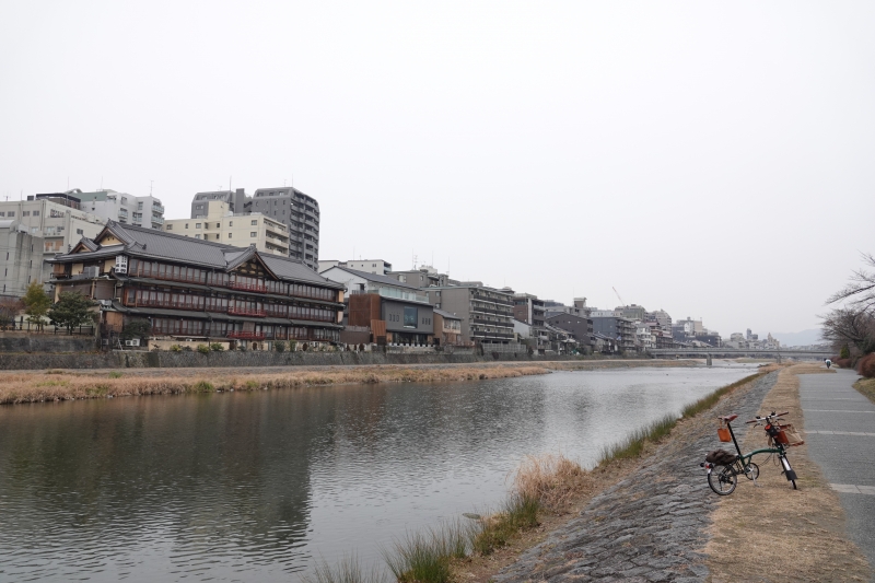 DSC04160.JPG