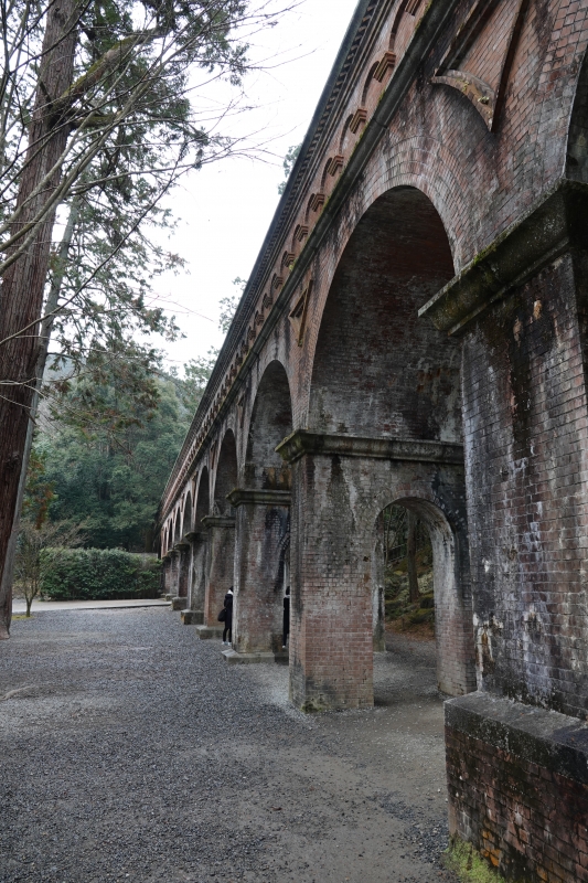 DSC04218.JPG