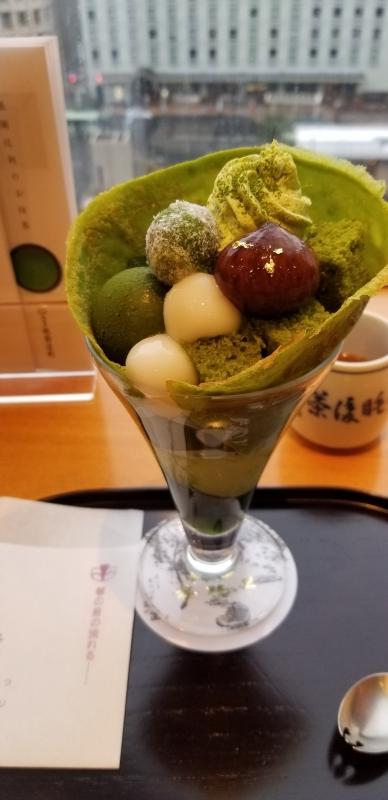 20190131_134419.jpg