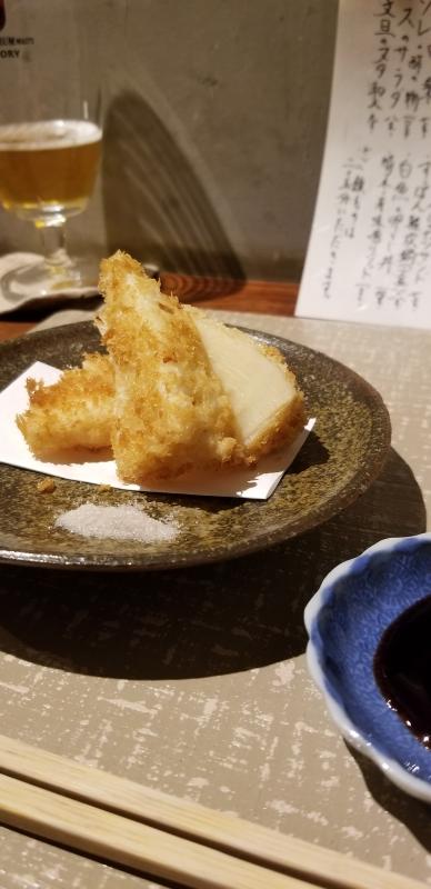20190130_204207.jpg