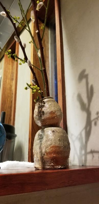 20190130_200314.jpg