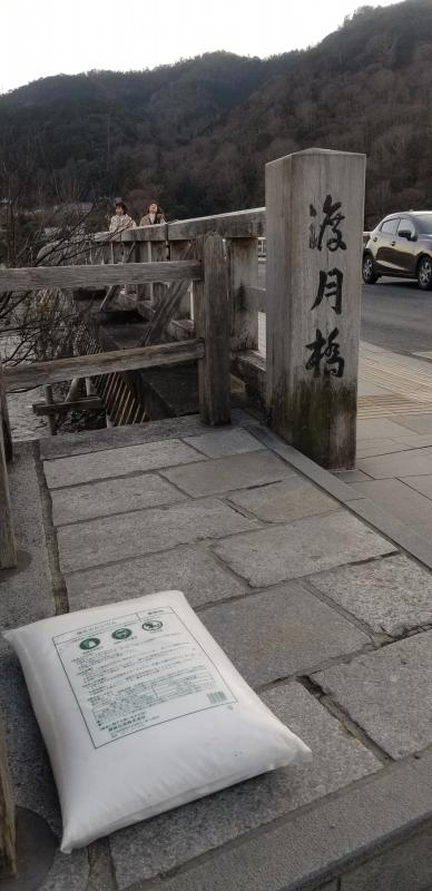20190130_163233.jpg