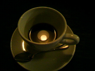 2012092917580000.jpg