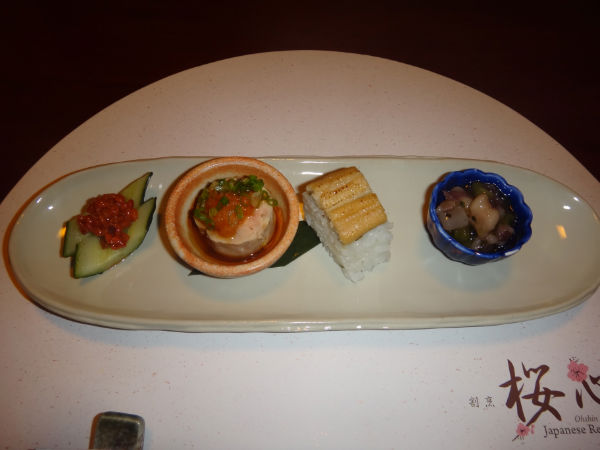 DSC00103.JPG