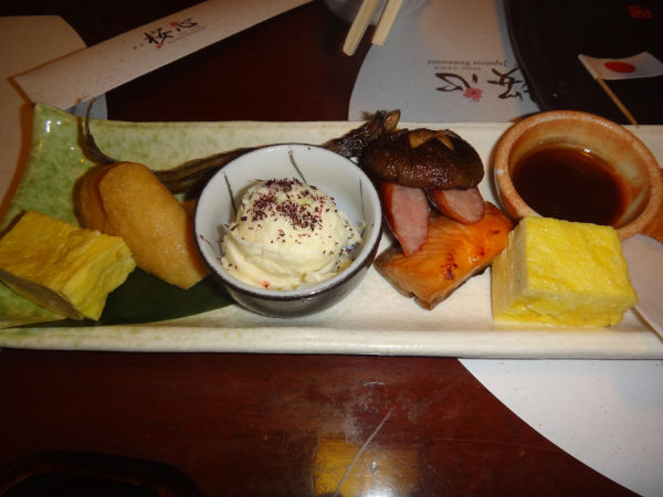 DSC00107.JPG