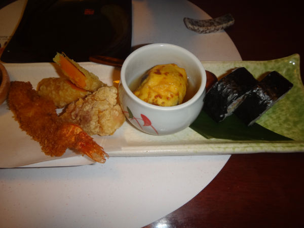 DSC00108.JPG