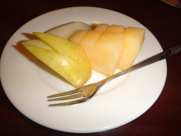 DSC00137.JPG