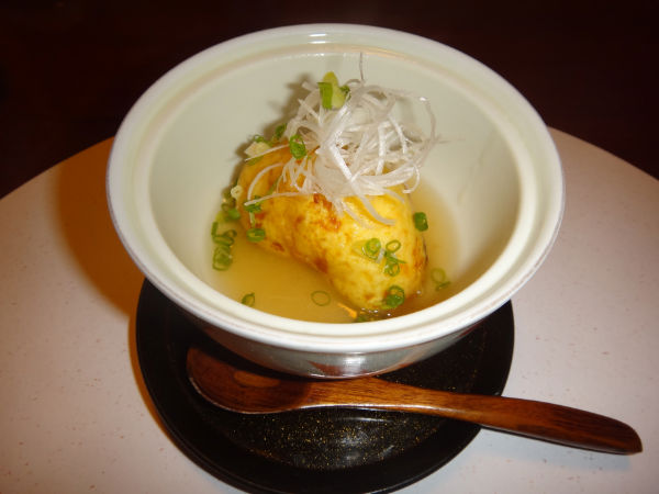 DSC00114.JPG