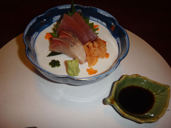 DSC00115.JPG