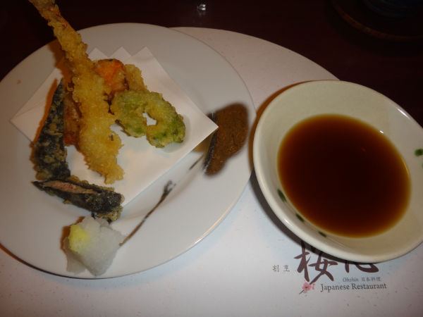 DSC00123.JPG