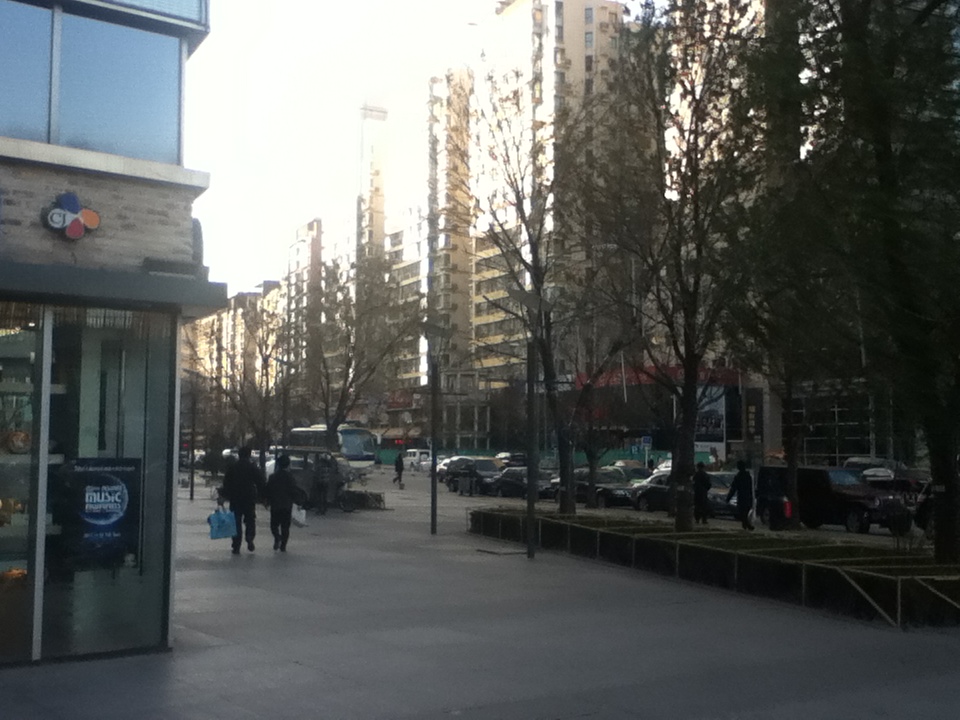 IMG_4013.JPG