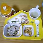 食器