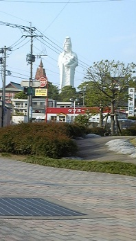 DVC00009.jpg