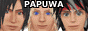 SiM memo +