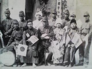 結婚式
