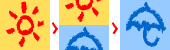 nostay