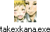 アイコン