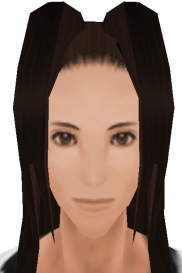 ジェイミー顔