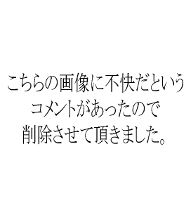 ヘタリア日本3