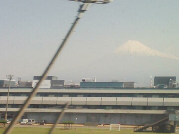 5月3日富士山2.jpg