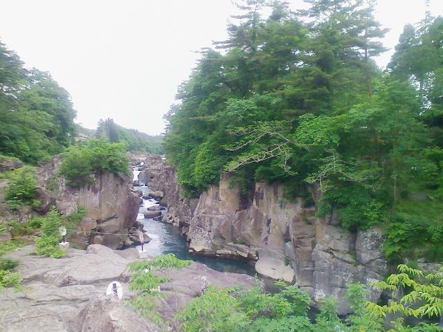 100614-105452.jpg