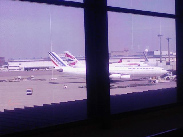 成田空港8_30.jpg