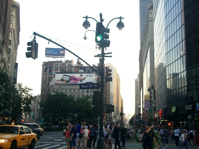 NYビル2