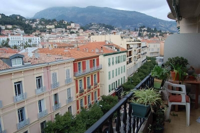 Menton