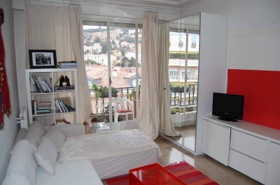 Menton2