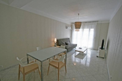 Cannes / CENTRE VILLE - BANANE