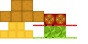 マグマバーガー_テクスチャ