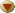 ▼