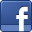 FaceBookアイコン
