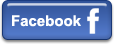 facebook Mypage