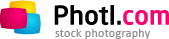 photl.com