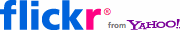 Flickr creative commons