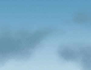 空サンプル