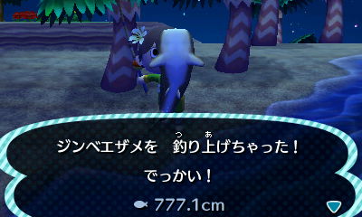 ¥¸¥ó¥Ù¥¨¥¶¥á