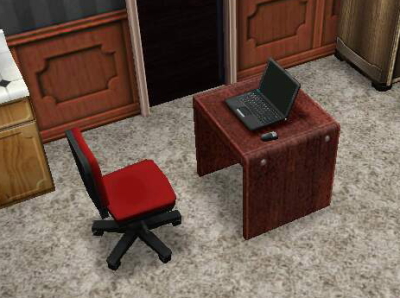 PC