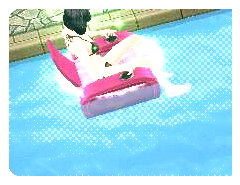 ¥¨¥¢¥Á¥§¥¢¤Ç¤¯¤Ä¤í¤°