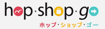 Hop shop go