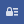 Facebook 鍵マーク