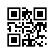 google Play store vel.4.0