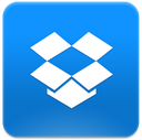 Dropbox