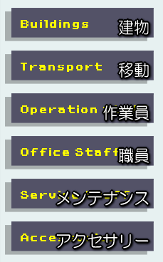 smooth operators¥·¥ç¥Ã¥×